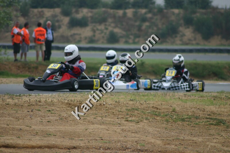 championnat de france layrac 106.jpg